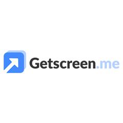 Getscreen - отзывы от реальных клиентов - Малина Индекс