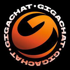 GigaChat - отзывы от реальных клиентов - Малина Индекс