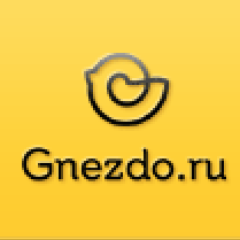 Gnezdo - отзывы от реальных клиентов - Малина Индекс