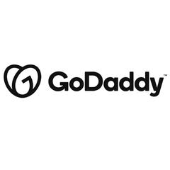 GoDaddy - отзывы от реальных клиентов - Малина Индекс