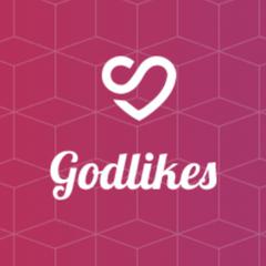 Godlikes - отзывы от реальных клиентов - Малина Индекс