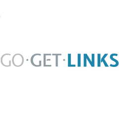 GoGetLinks - отзывы от реальных клиентов - Малина Индекс