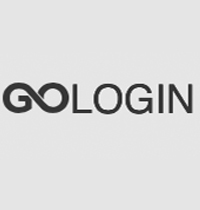 GoLogin - отзывы от реальных клиентов - Малина Индекс