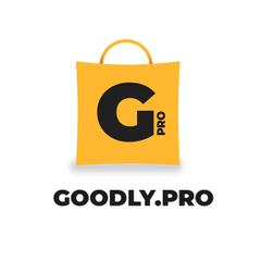 Goodly.pro - отзывы от реальных клиентов - Малина Индекс