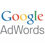 Google AdWords - отзывы от реальных клиентов - Малина Индекс