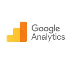 Google Analytics
