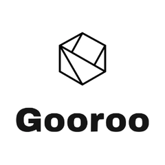 Gooroo.tools