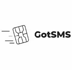 GotSMS - отзывы от реальных клиентов - Малина Индекс
