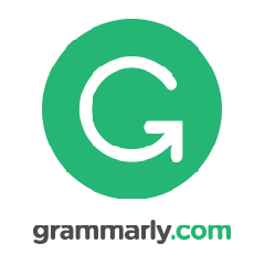 Grammarly - отзывы от реальных клиентов - Малина Индекс