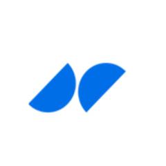 Gravity Messenger - отзывы от реальных клиентов - Малина Индекс