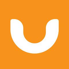 Grinex.io - отзывы от реальных клиентов - Малина Индекс