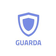 Guarda Wallet - отзывы от реальных клиентов - Малина Индекс