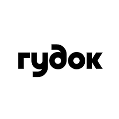 Gudok.tel