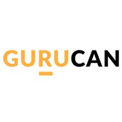 Gurucan