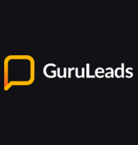 GuruLeads - отзывы от реальных клиентов - Малина Индекс