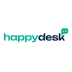 HappyDesk
