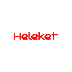 Heleket - отзывы от реальных клиентов - Малина Индекс