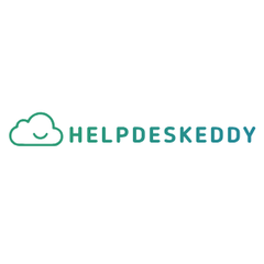 HelpDeskEddy - отзывы от реальных клиентов - Малина Индекс