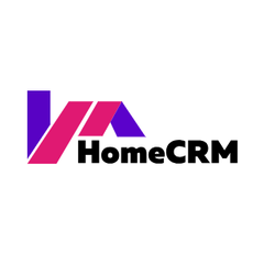 HomeCRM - отзывы от реальных клиентов - Малина Индекс