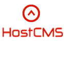 HostCMS