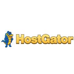 HostGator - отзывы от реальных клиентов - Малина Индекс
