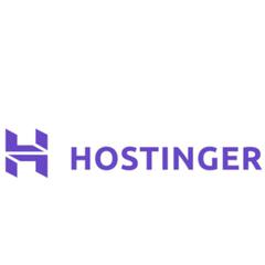 Hostinger - отзывы от реальных клиентов - Малина Индекс