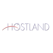 Hostland - отзывы от реальных клиентов - Малина Индекс