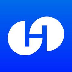 Hotcoin