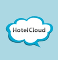 HotelCloud - отзывы от реальных клиентов - Малина Индекс
