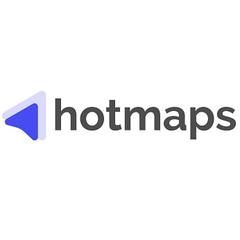 Hotmaps - отзывы от реальных клиентов - Малина Индекс