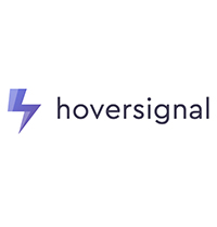 HoverSignal - отзывы от реальных клиентов - Малина Индекс