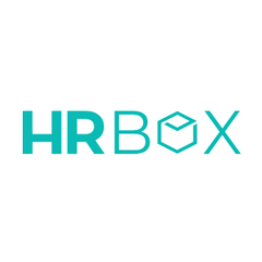 HRBOX
