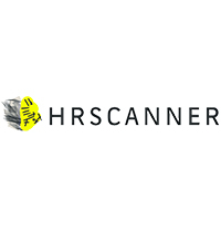 Hrscanner - отзывы от реальных клиентов - Малина Индекс