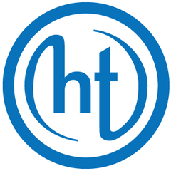 HTS - отзывы от реальных клиентов - Малина Индекс