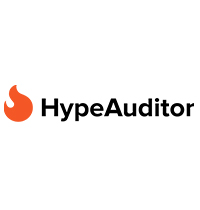HypeAuditor - отзывы от реальных клиентов - Малина Индекс