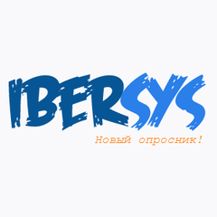 ibersys