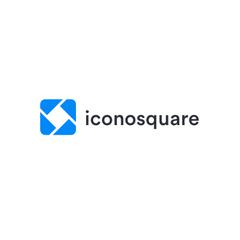 IconoSquare - отзывы от реальных клиентов - Малина Индекс