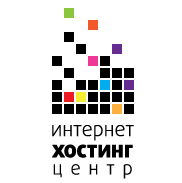 IHC - отзывы от реальных клиентов - Малина Индекс