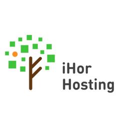 Ihor (Айхор) - отзывы от реальных клиентов - Малина Индекс