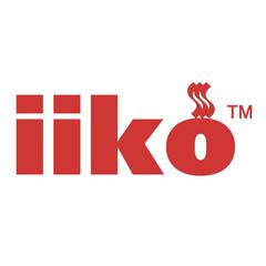 iiko - отзывы от реальных клиентов - Малина Индекс