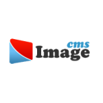 ImageCMS