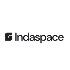 Indaspace - отзывы от реальных клиентов - Малина Индекс