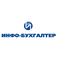 Инфо-Бухгалтер - отзывы от реальных клиентов - Малина Индекс