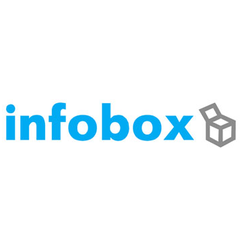 Infobox - отзывы от реальных клиентов - Малина Индекс
