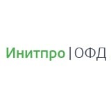 Инитпро ОФД - отзывы от реальных клиентов - Малина Индекс