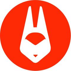 InSMM.ru - отзывы от реальных клиентов - Малина Индекс