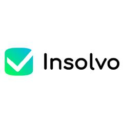 Insolvo