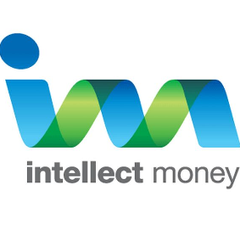 IntellectMoney