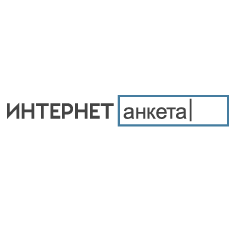 InternetAnketa