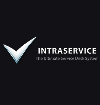 IntraService - отзывы от реальных клиентов - Малина Индекс